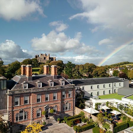 Cashel Palace Hotel Εξωτερικό φωτογραφία