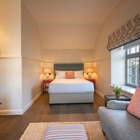 Cashel Palace Hotel Εξωτερικό φωτογραφία