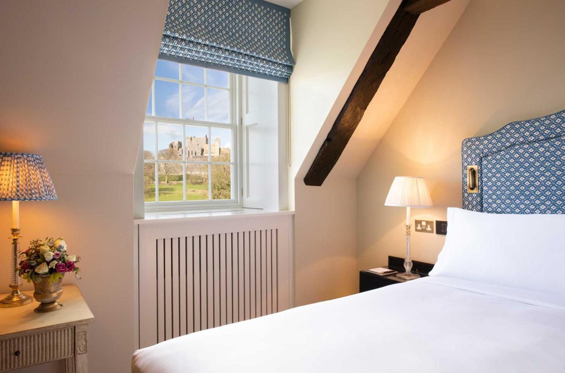 Cashel Palace Hotel Εξωτερικό φωτογραφία