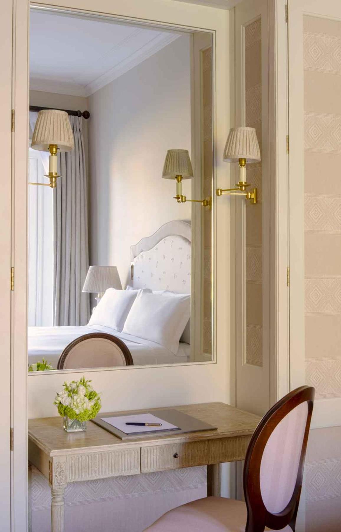 Cashel Palace Hotel Εξωτερικό φωτογραφία